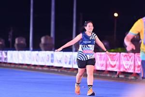 BIB: 
                            <button type="button" onclick="openModal(24215531)" class="btn btn-primary btn-sm float-right btn-popup" data-toggle="modal" data-target=".modal-high-quality">
                        <i class="fas fa-shopping-cart"></i> Add to Cart
                    </button>
                                            <button type="button" onclick="isThisMe(24215531, true)" class="btn btn-success btn-sm float-right btn-popup btn-isme hidden" data-toggle="tooltip" data-placement="bottom" title="นี่คือรูปของคุณใช่ไหม คลิกที่นี่เพื่อเอาเข้าอัลบั้ม">
                        <i class="fas fa-plus"></i> Add to album
                    </button>
                    <button type="button" onclick="isThisMe(24215531, false)" class="btn btn-warning btn-sm float-right btn-popup btn-isnotme hidden">
                        <i class="fas fa-ban"></i> Remove from album
                    </button>